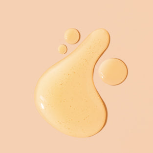 Citrus Superfruit Radiance Oil (Worth $24)- *YOUR FREE GIFT*🎁 for curly, wavy and coily hair by Flora & Curl